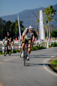 BIB: 
                            <button type="button" onclick="openModal(26180357)" class="btn btn-primary btn-sm float-right btn-popup" data-toggle="modal" data-target=".modal-high-quality">
                        <i class="fas fa-shopping-cart"></i> Add to Cart
                    </button>
                                            <button type="button" onclick="isThisMe(26180357, true)" class="btn btn-success btn-sm float-right btn-popup btn-isme hidden" data-toggle="tooltip" data-placement="bottom" title="นี่คือรูปของคุณใช่ไหม คลิกที่นี่เพื่อเอาเข้าอัลบั้ม">
                        <i class="fas fa-plus"></i> Add to album
                    </button>
                    <button type="button" onclick="isThisMe(26180357, false)" class="btn btn-warning btn-sm float-right btn-popup btn-isnotme hidden">
                        <i class="fas fa-ban"></i> Remove from album
                    </button>